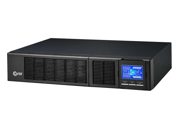 On-Line Серия Cover CORE ONE 11 2-3 kVA 1ф